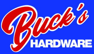 001035_BucksHardwareLogo.jpg