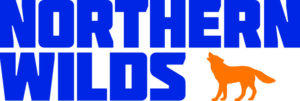 NW_logo_final-2color.jpg